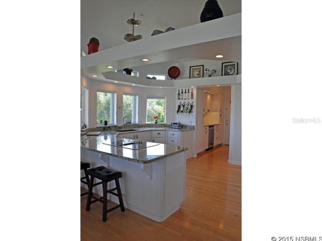 Palmetto Park Sheppard & Sanchez Grant - Residential