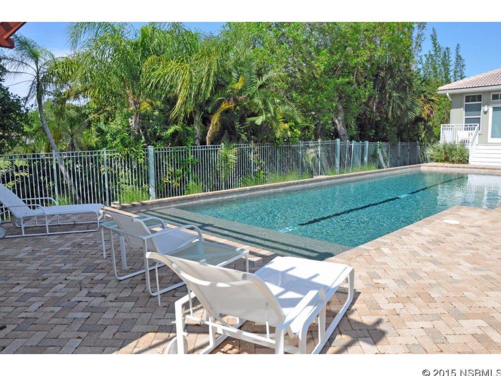 Palmetto Park Sheppard & Sanchez Grant - Residential