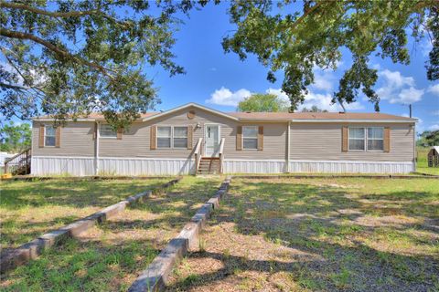 Photo of 715 Fazzini Road, Babson Park, FL 33827 (MLS # P4936590)