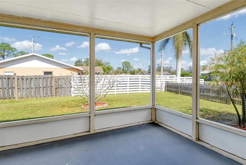 A home in SARASOTA