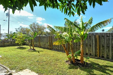 A home in SARASOTA