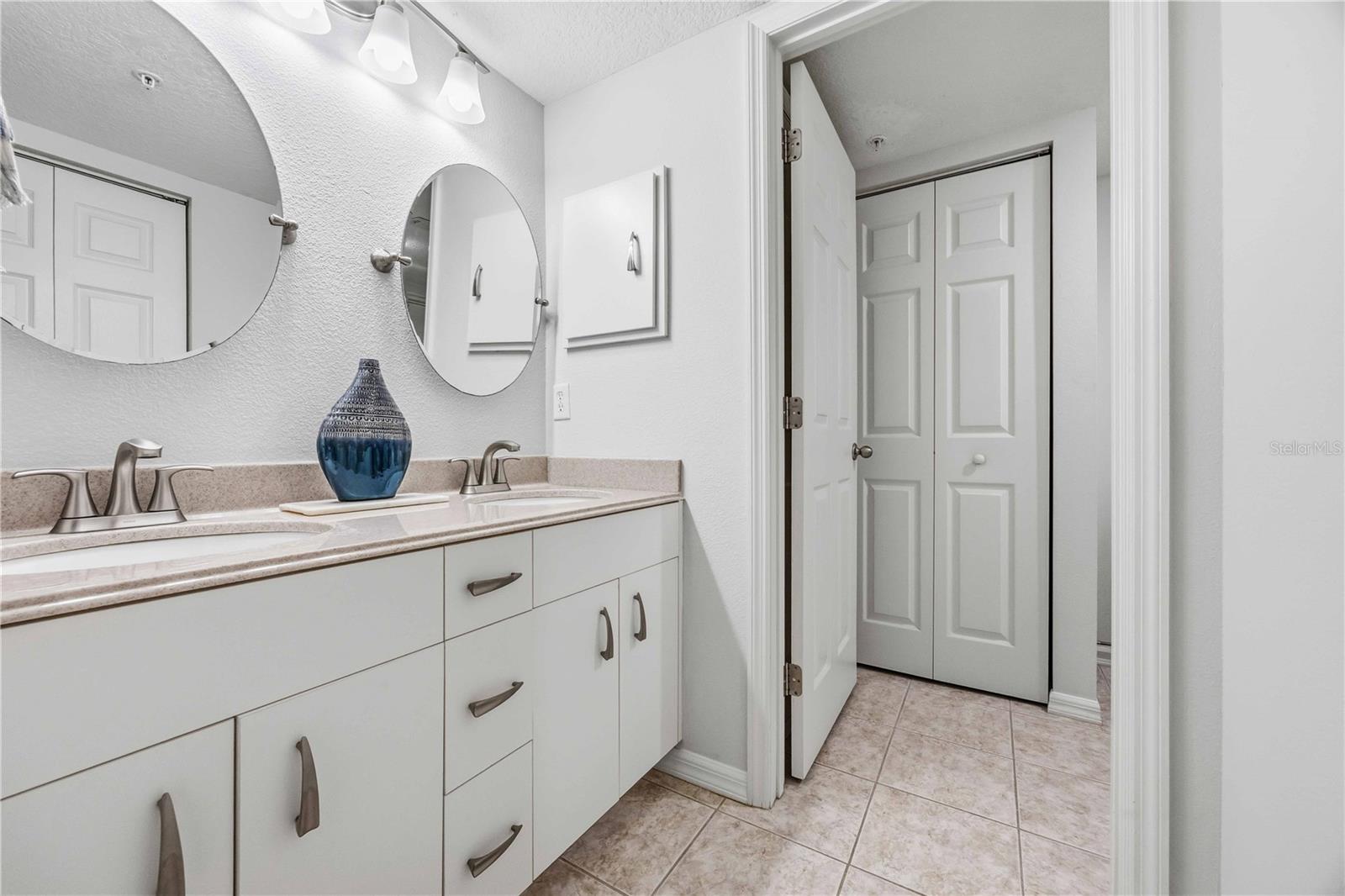 GARDENS 04 ST ANDREWS PARK AT PLANTATION THE - Residential