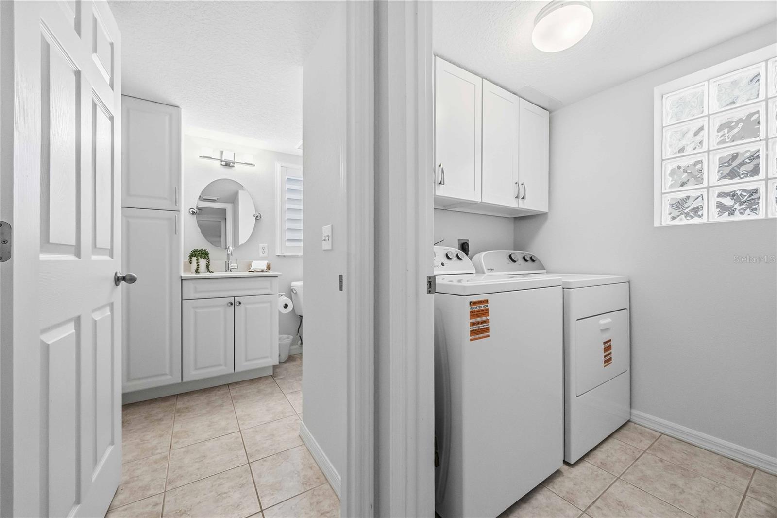 GARDENS 04 ST ANDREWS PARK AT PLANTATION THE - Residential