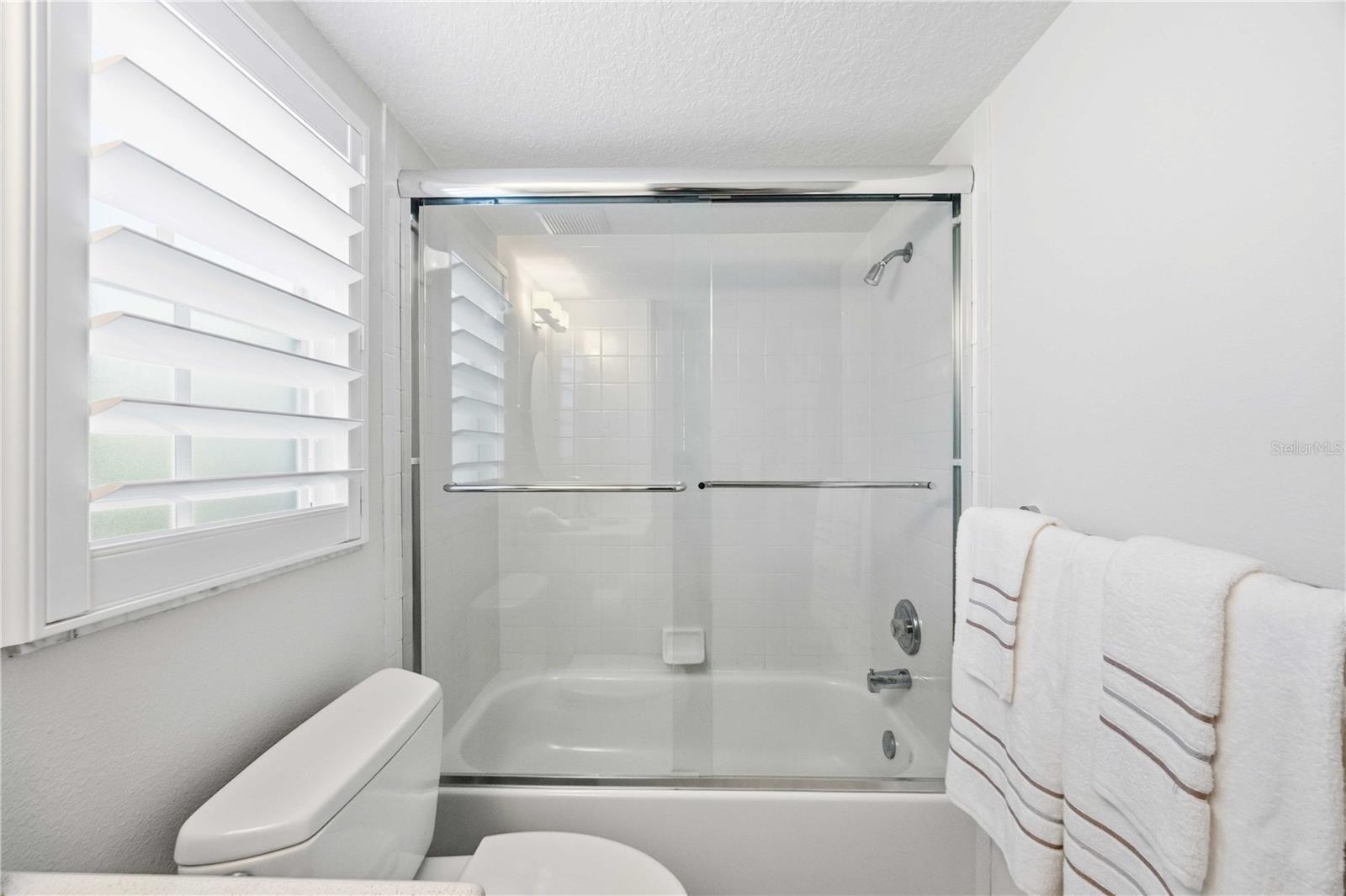 GARDENS 04 ST ANDREWS PARK AT PLANTATION THE - Residential