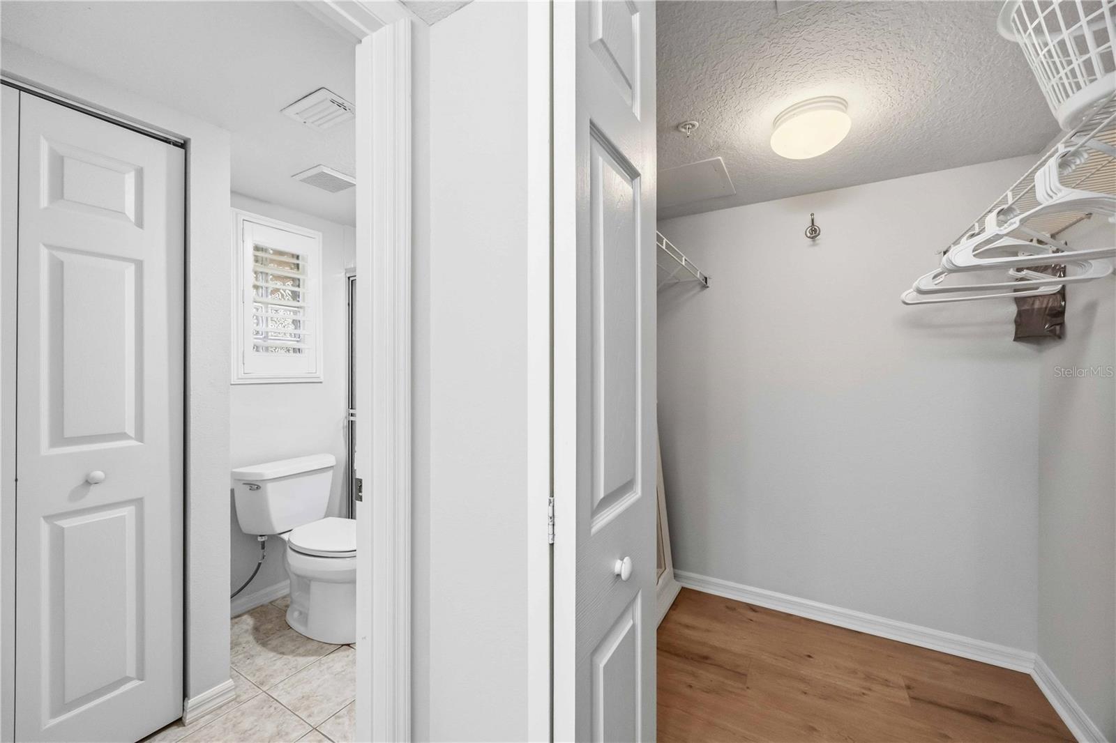 GARDENS 04 ST ANDREWS PARK AT PLANTATION THE - Residential