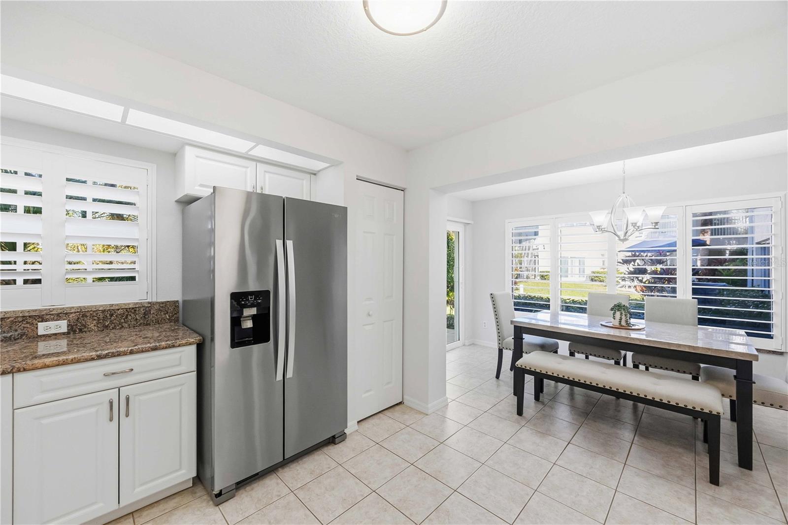 GARDENS 04 ST ANDREWS PARK AT PLANTATION THE - Residential