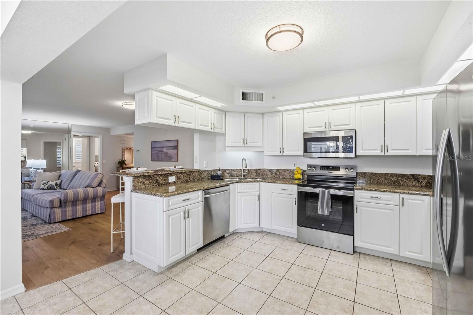 GARDENS 04 ST ANDREWS PARK AT PLANTATION THE - Residential