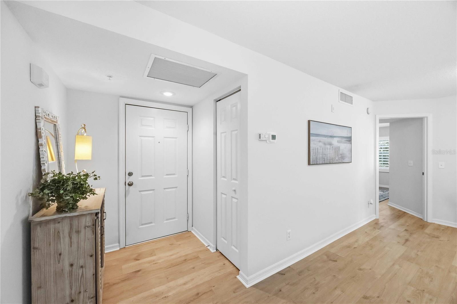 GARDENS 04 ST ANDREWS PARK AT PLANTATION THE - Residential