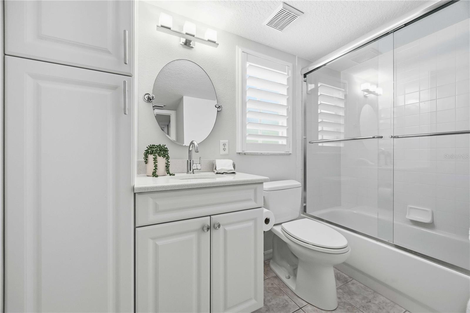 GARDENS 04 ST ANDREWS PARK AT PLANTATION THE - Residential