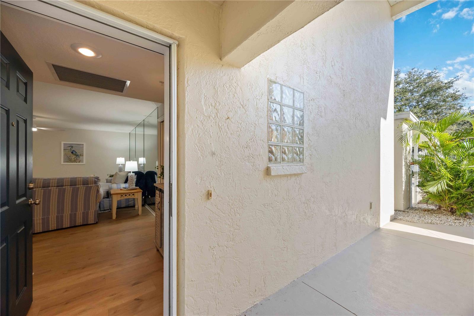 GARDENS 04 ST ANDREWS PARK AT PLANTATION THE - Residential