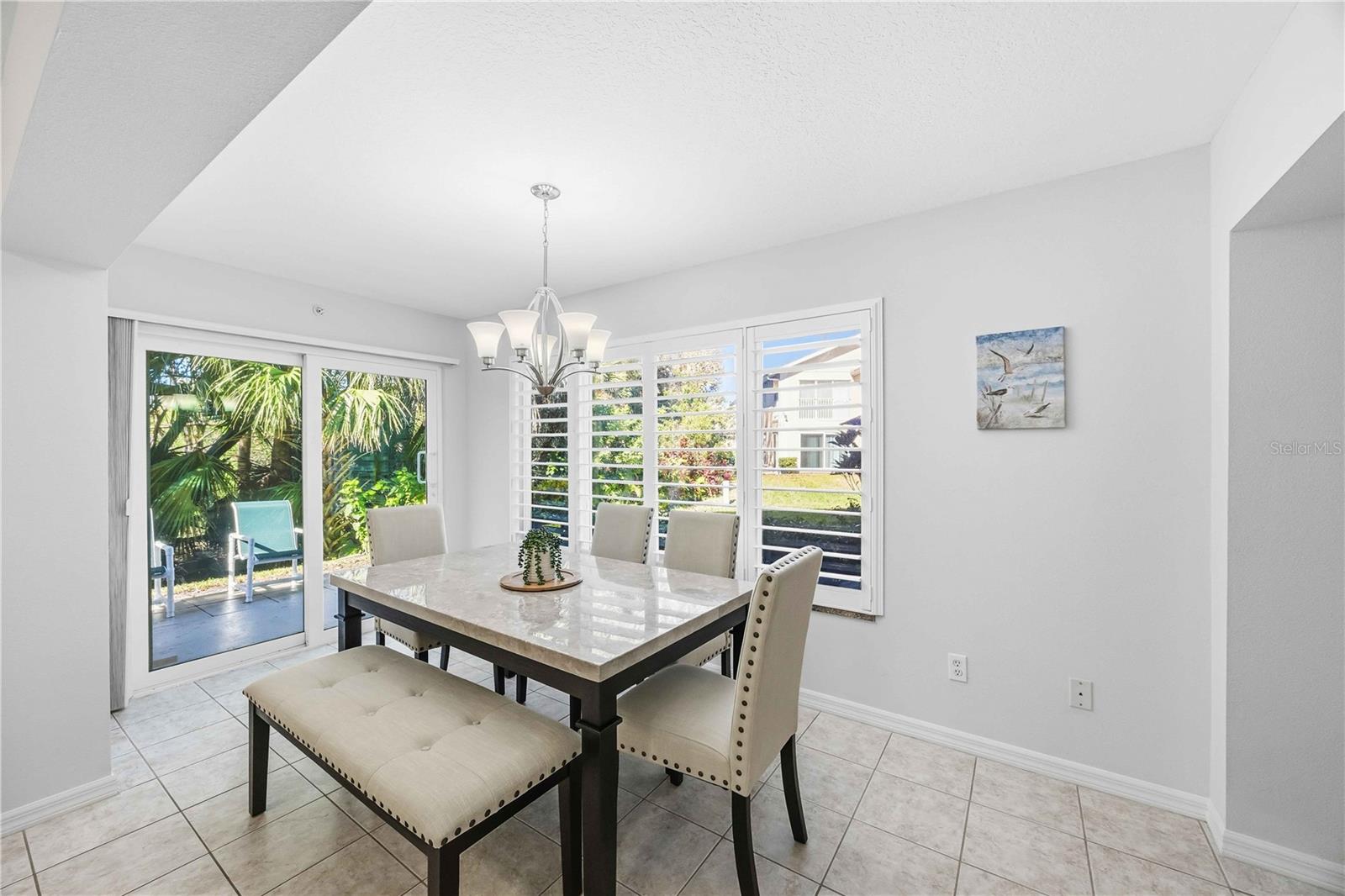 GARDENS 04 ST ANDREWS PARK AT PLANTATION THE - Residential