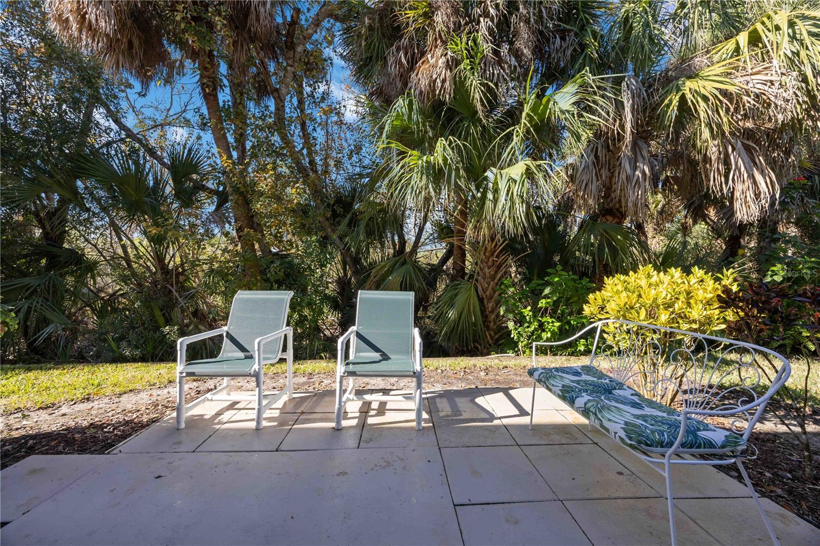 GARDENS 04 ST ANDREWS PARK AT PLANTATION THE - Residential