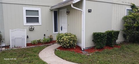 A home in ORMOND BEACH