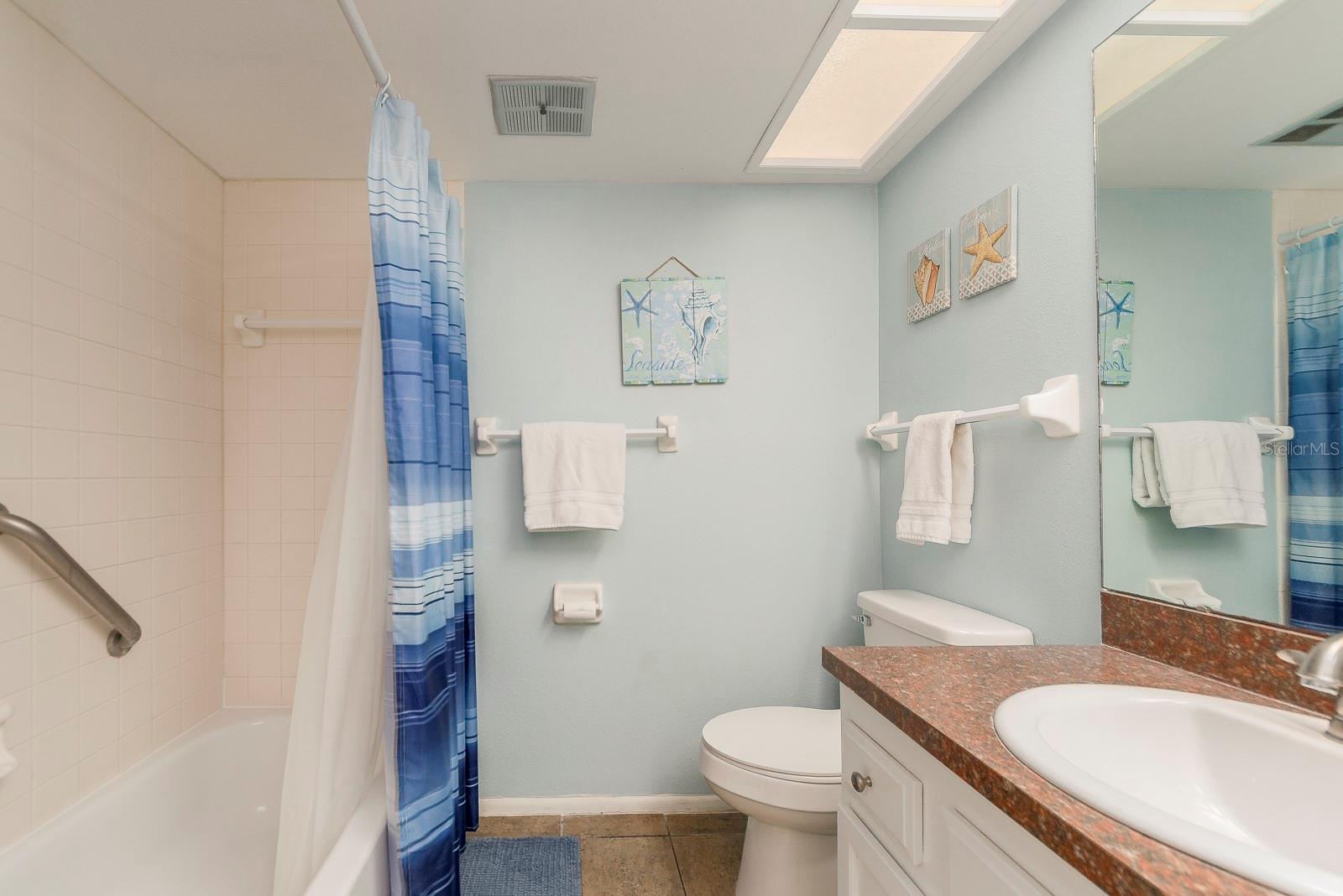 EAST LAKE WOODLANDS WOODLAKE RUN - Residential