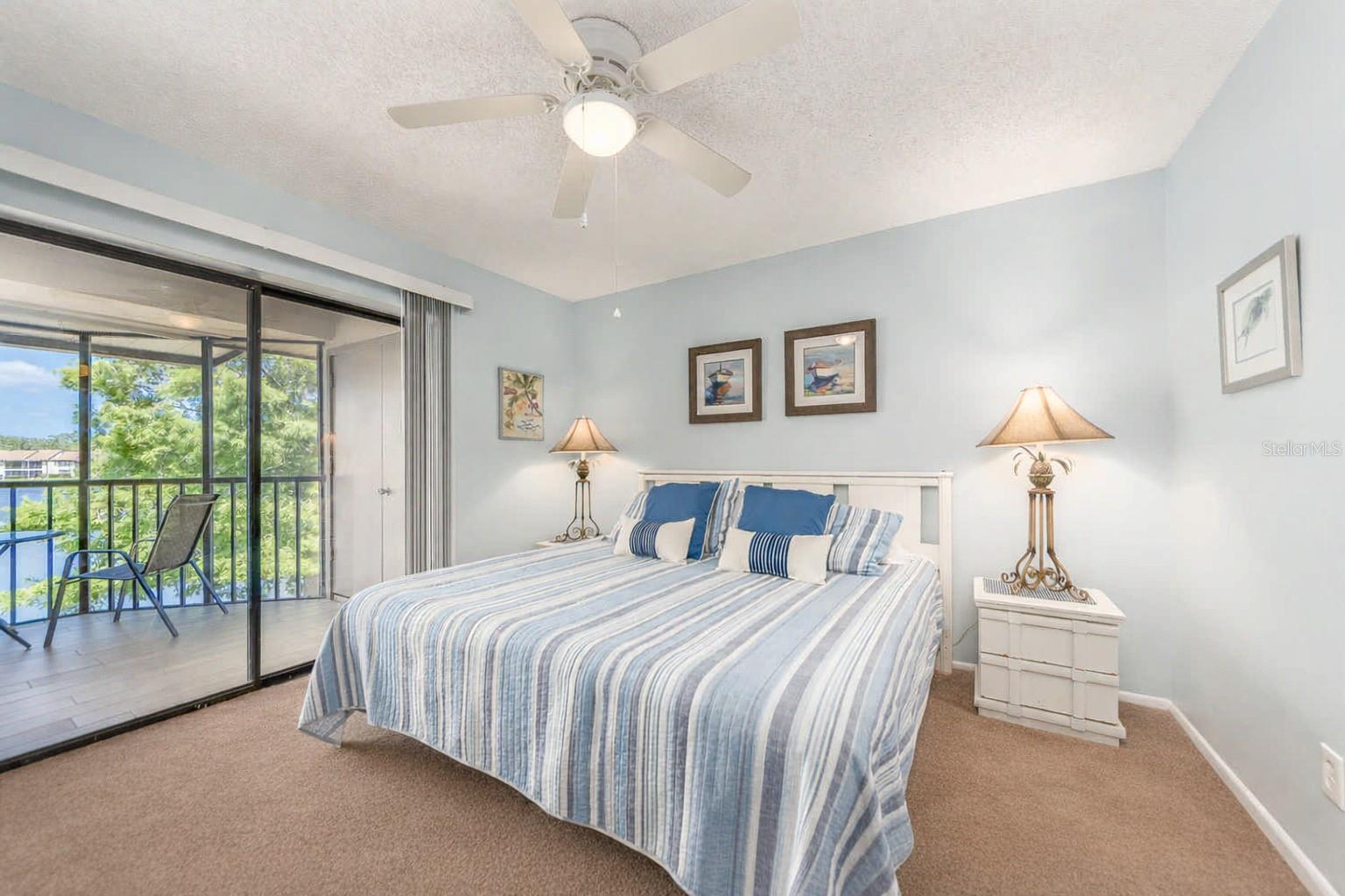 EAST LAKE WOODLANDS WOODLAKE RUN - Residential