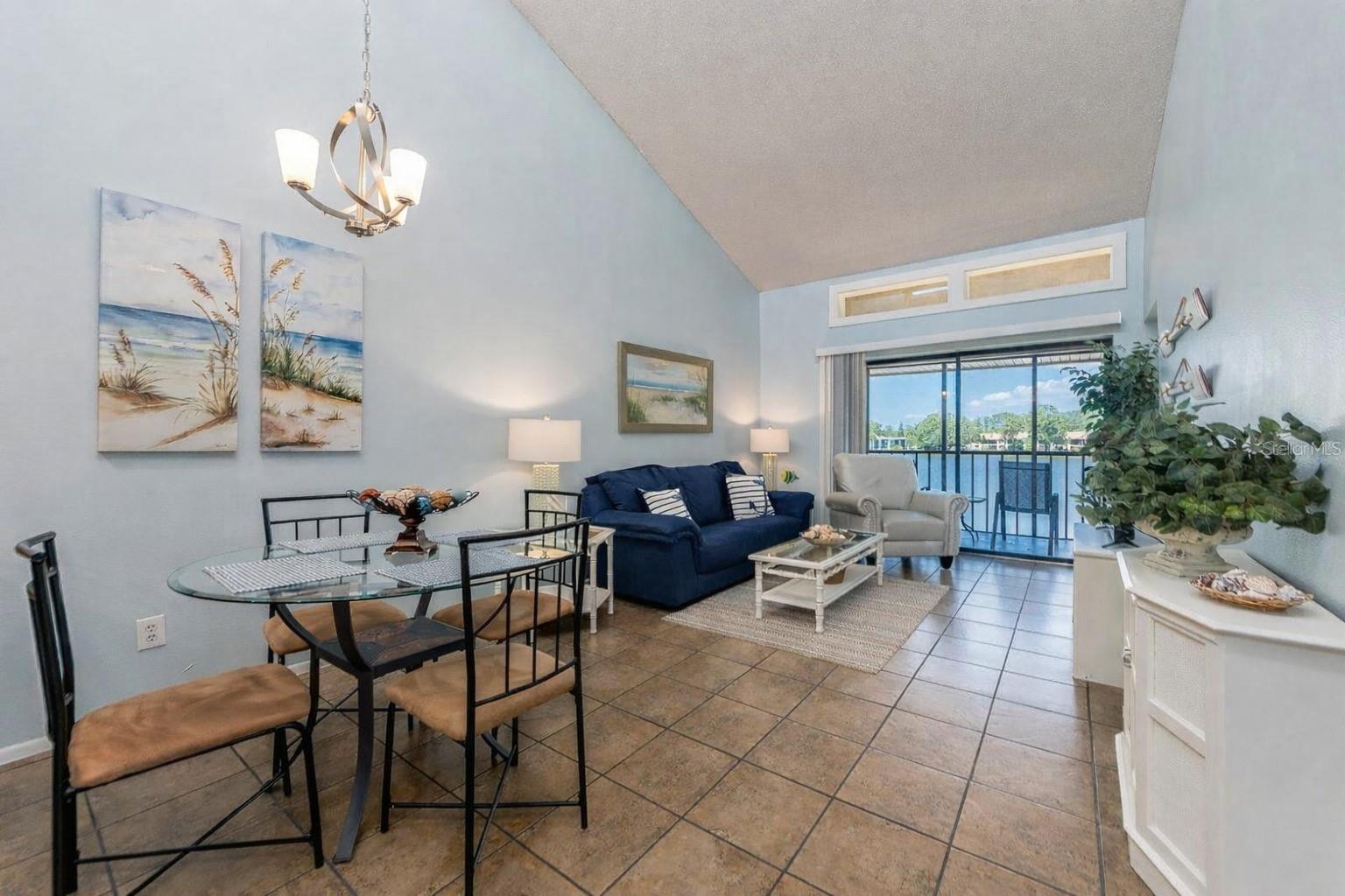 EAST LAKE WOODLANDS WOODLAKE RUN - Residential