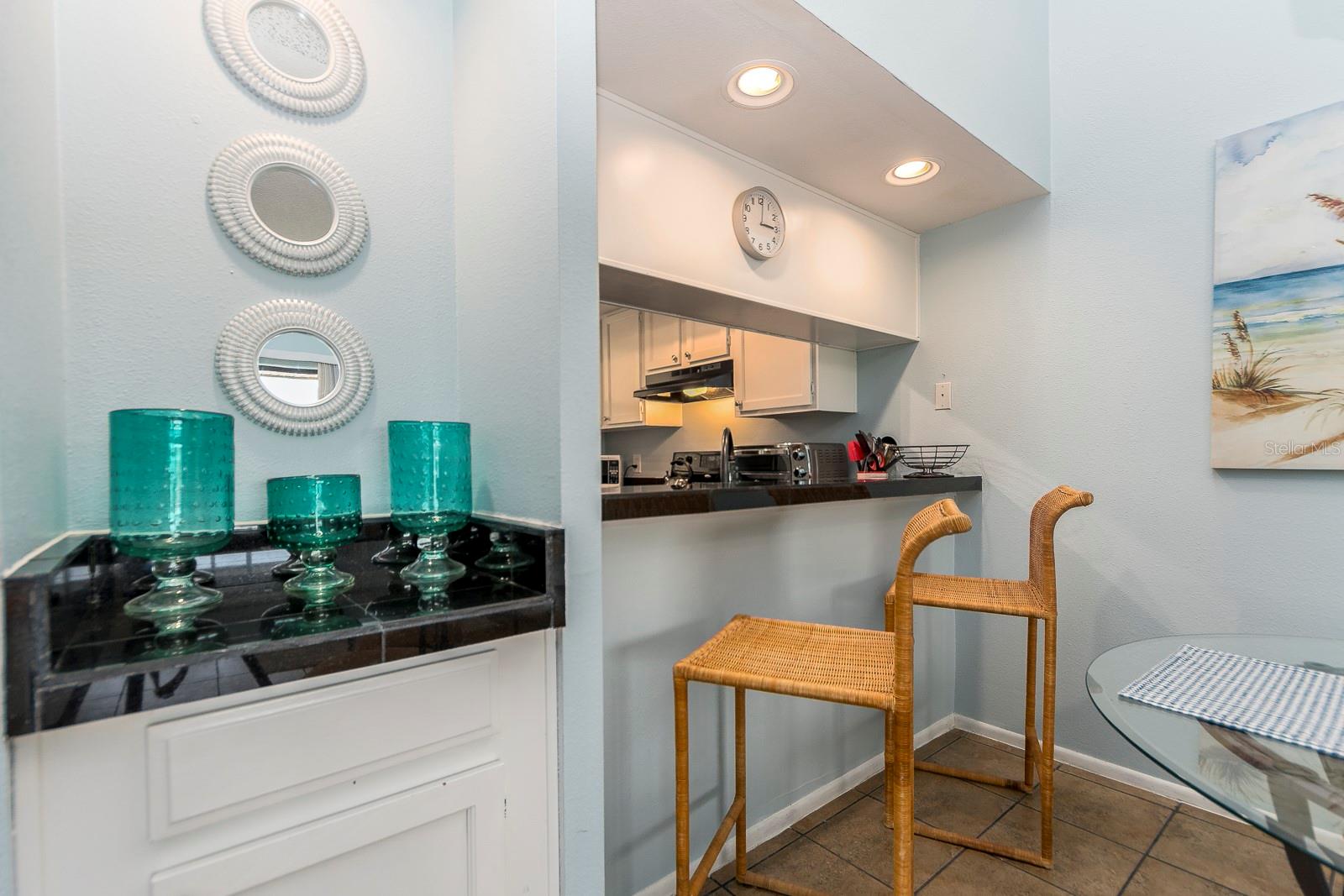 EAST LAKE WOODLANDS WOODLAKE RUN - Residential