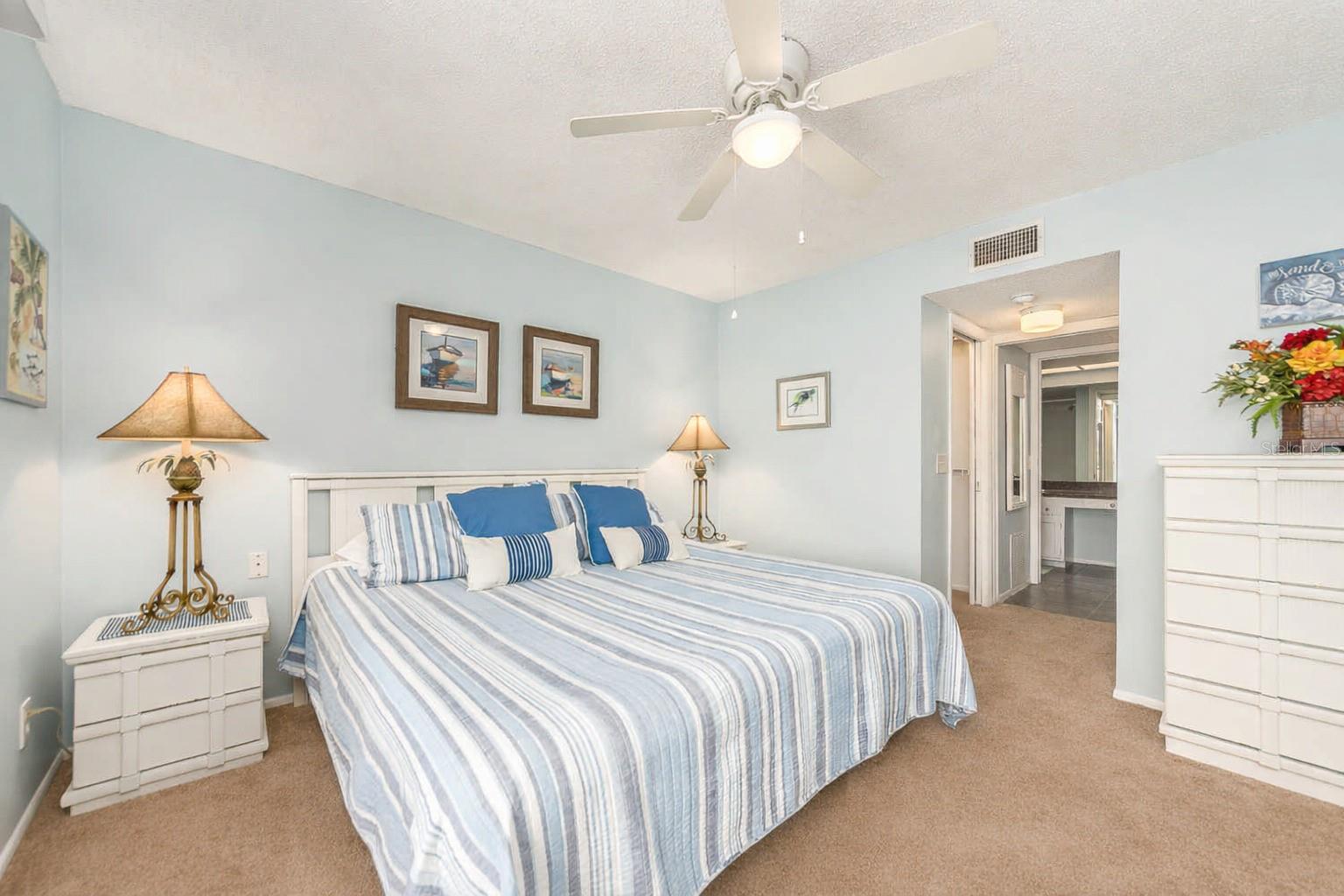 EAST LAKE WOODLANDS WOODLAKE RUN - Residential