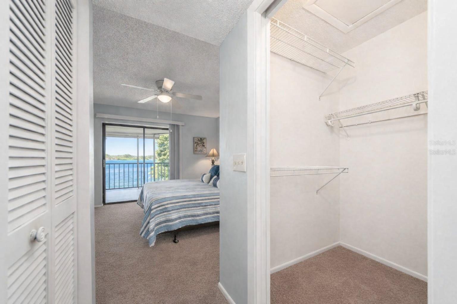 EAST LAKE WOODLANDS WOODLAKE RUN - Residential