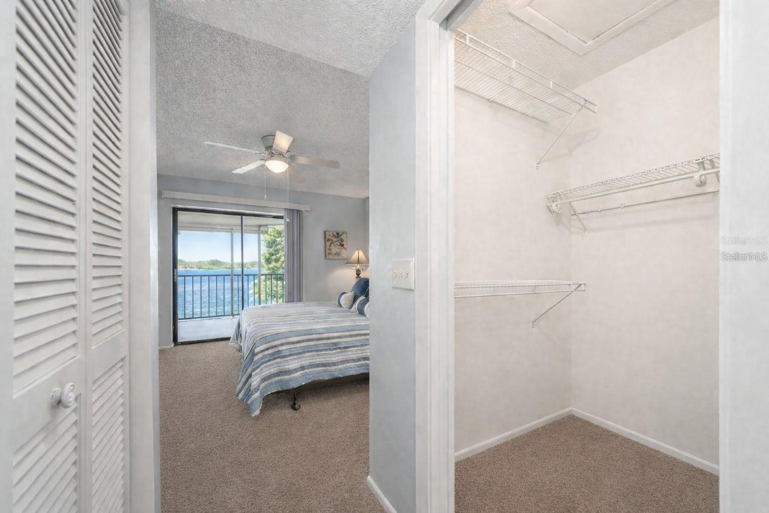 EAST LAKE WOODLANDS WOODLAKE RUN - Residential