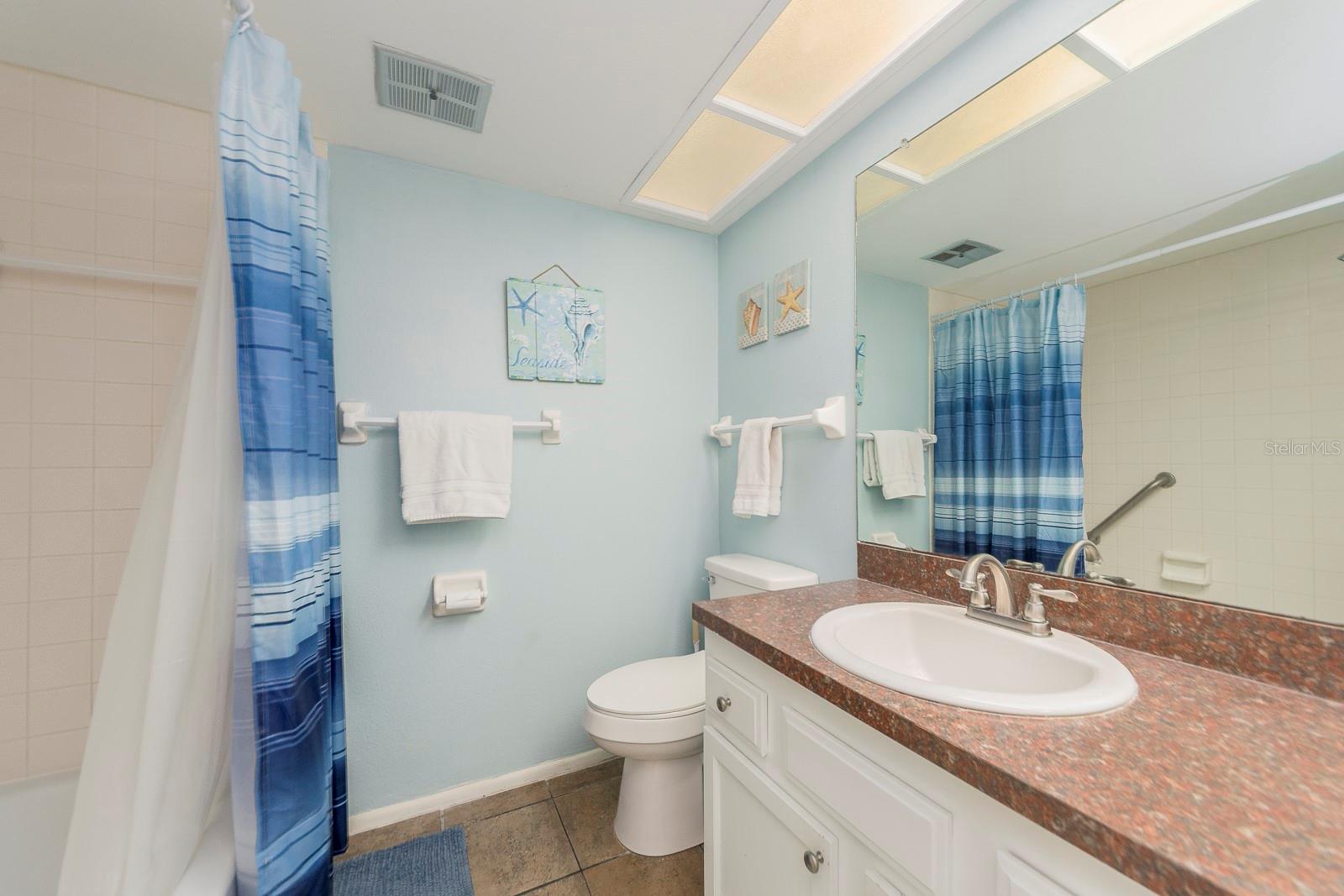 EAST LAKE WOODLANDS WOODLAKE RUN - Residential