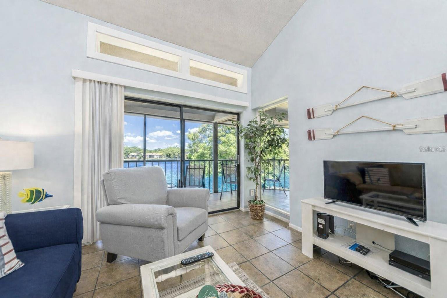EAST LAKE WOODLANDS WOODLAKE RUN - Residential