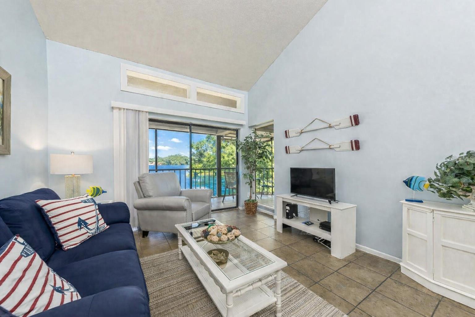 EAST LAKE WOODLANDS WOODLAKE RUN - Residential