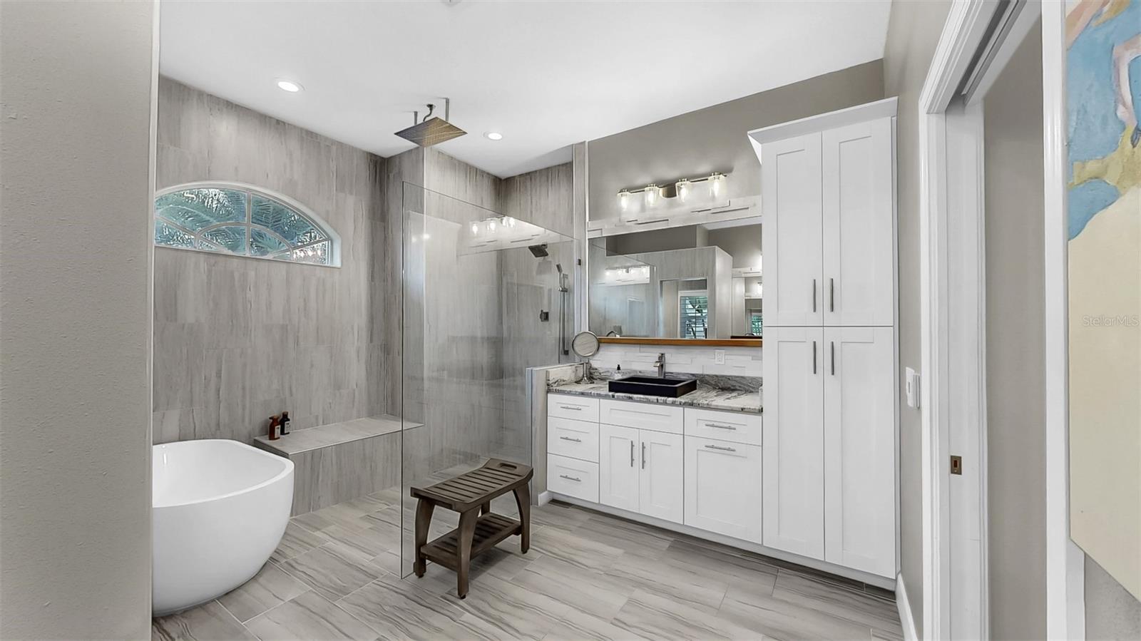 SYMPHONY ISLES UNIT FOUR - Residential