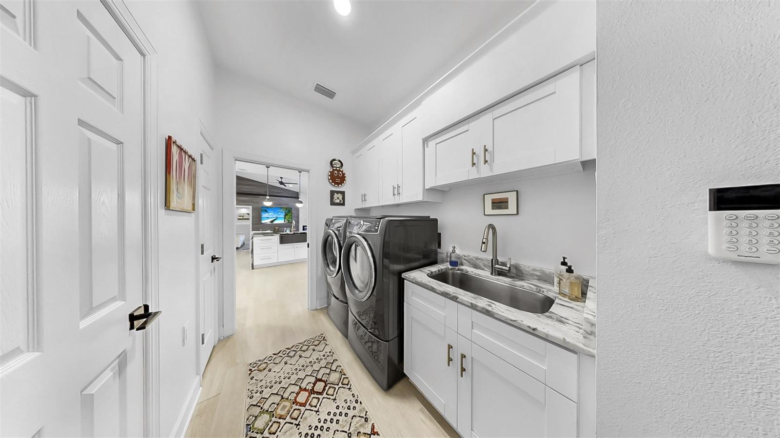 SYMPHONY ISLES UNIT FOUR - Residential