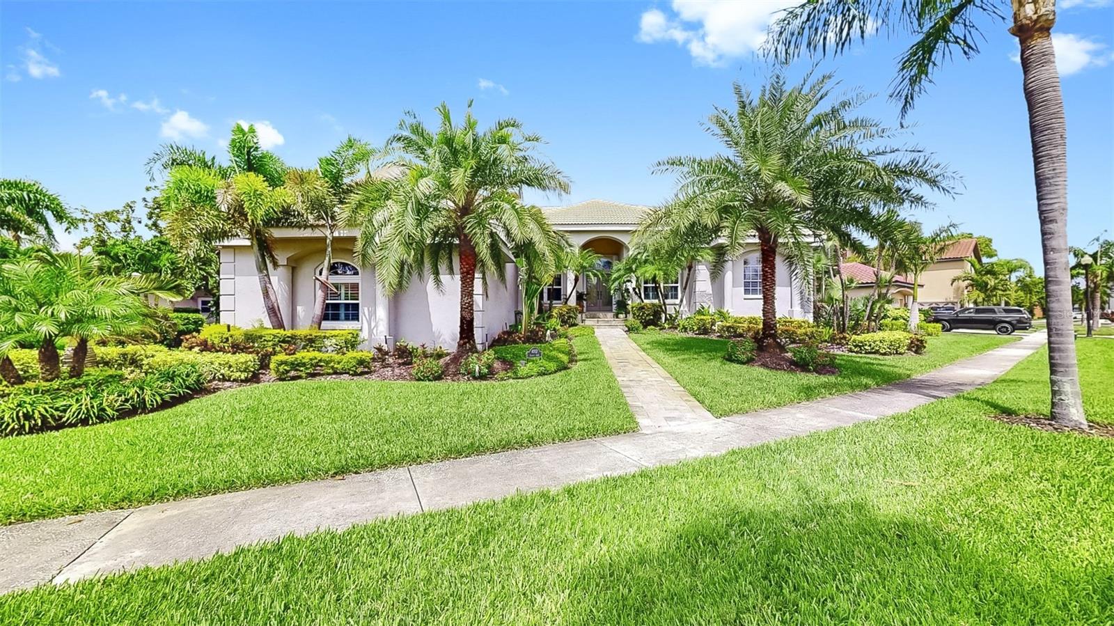6002 ADAGIO LANE