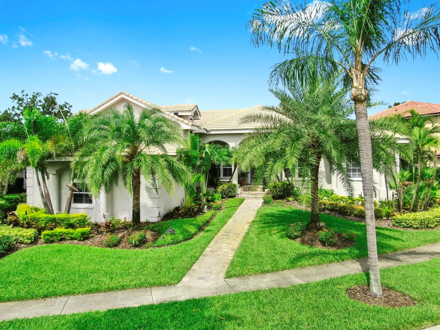 6002 ADAGIO LANE