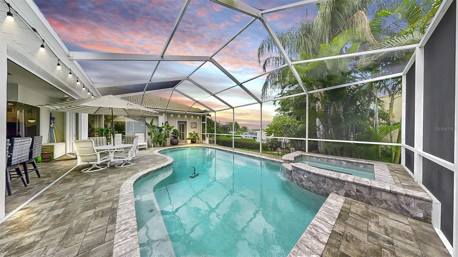 6002 ADAGIO LANE