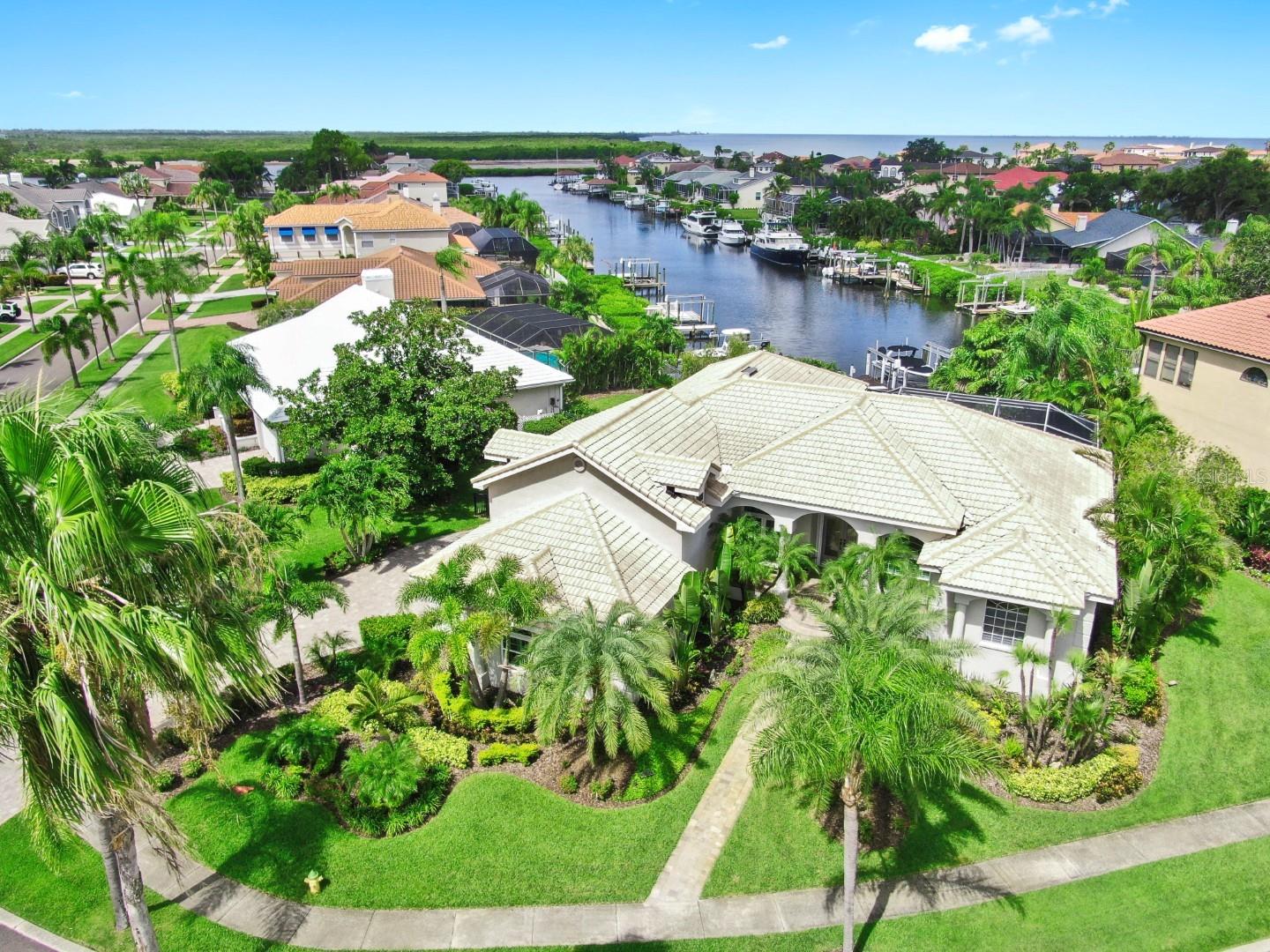 6002 ADAGIO LANE