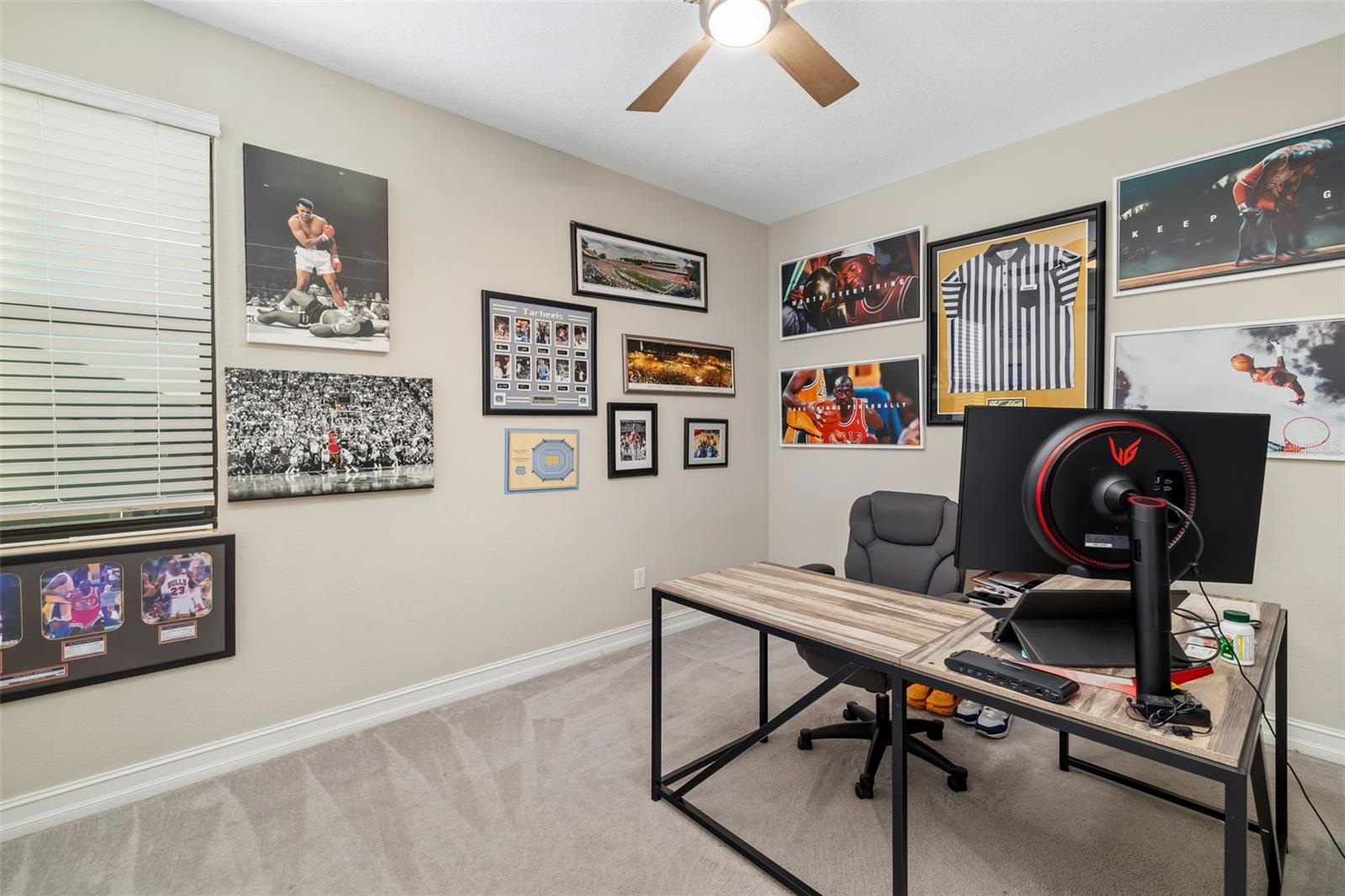 LAKEWOOD NATIONAL GOLF CLUB PH II-K1 - Residential