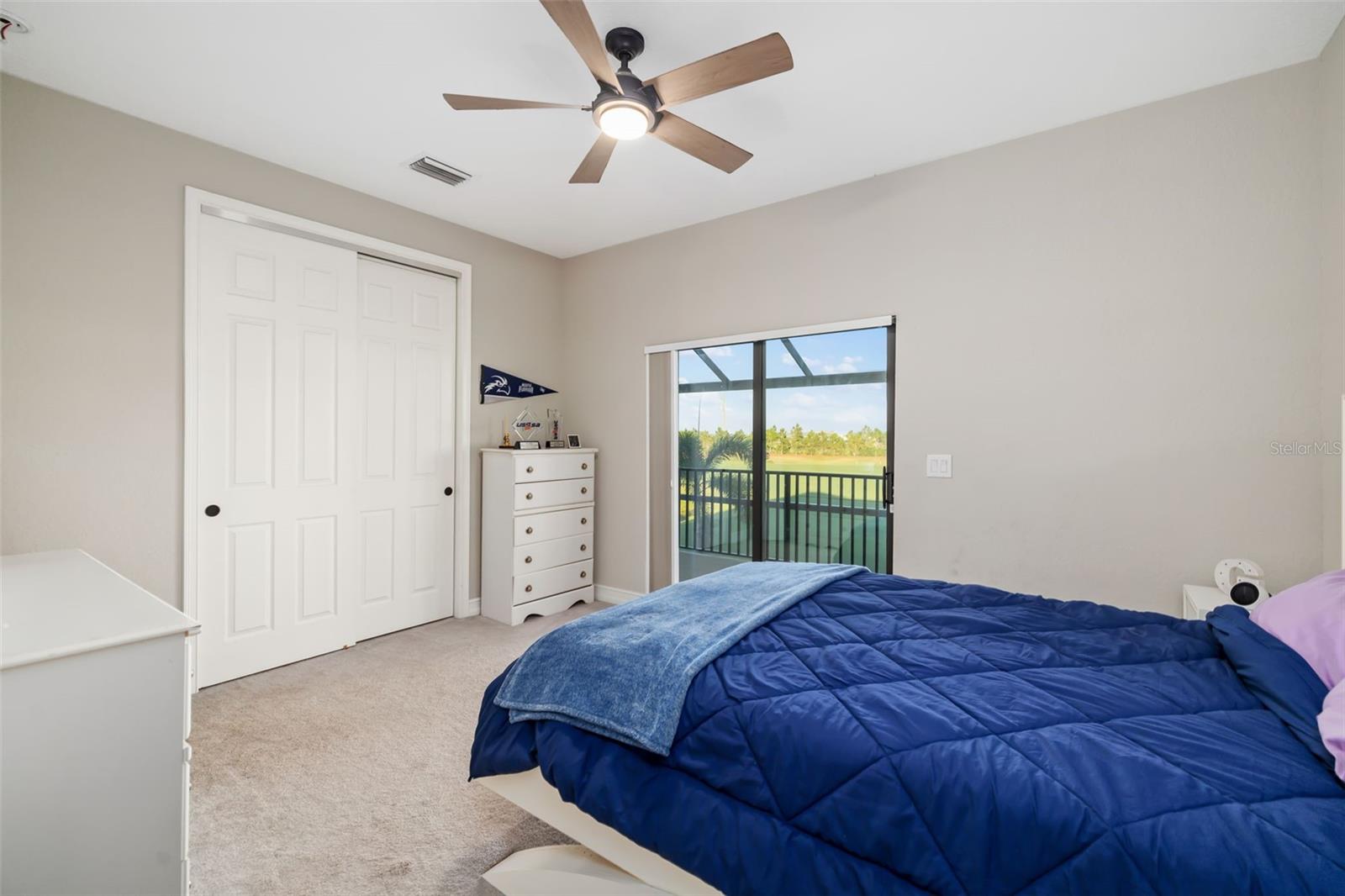 LAKEWOOD NATIONAL GOLF CLUB PH II-K1 - Residential