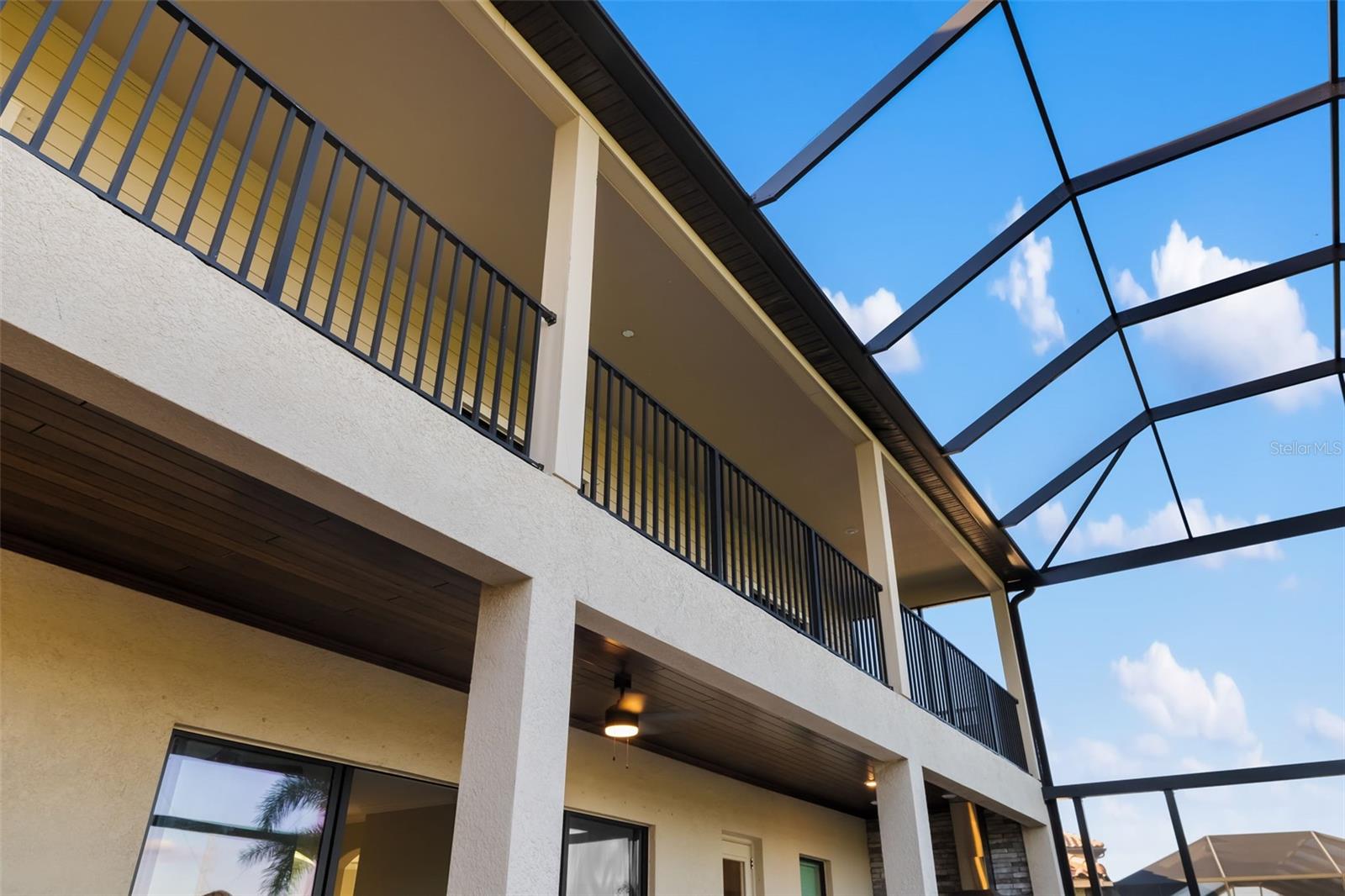 LAKEWOOD NATIONAL GOLF CLUB PH II-K1 - Residential