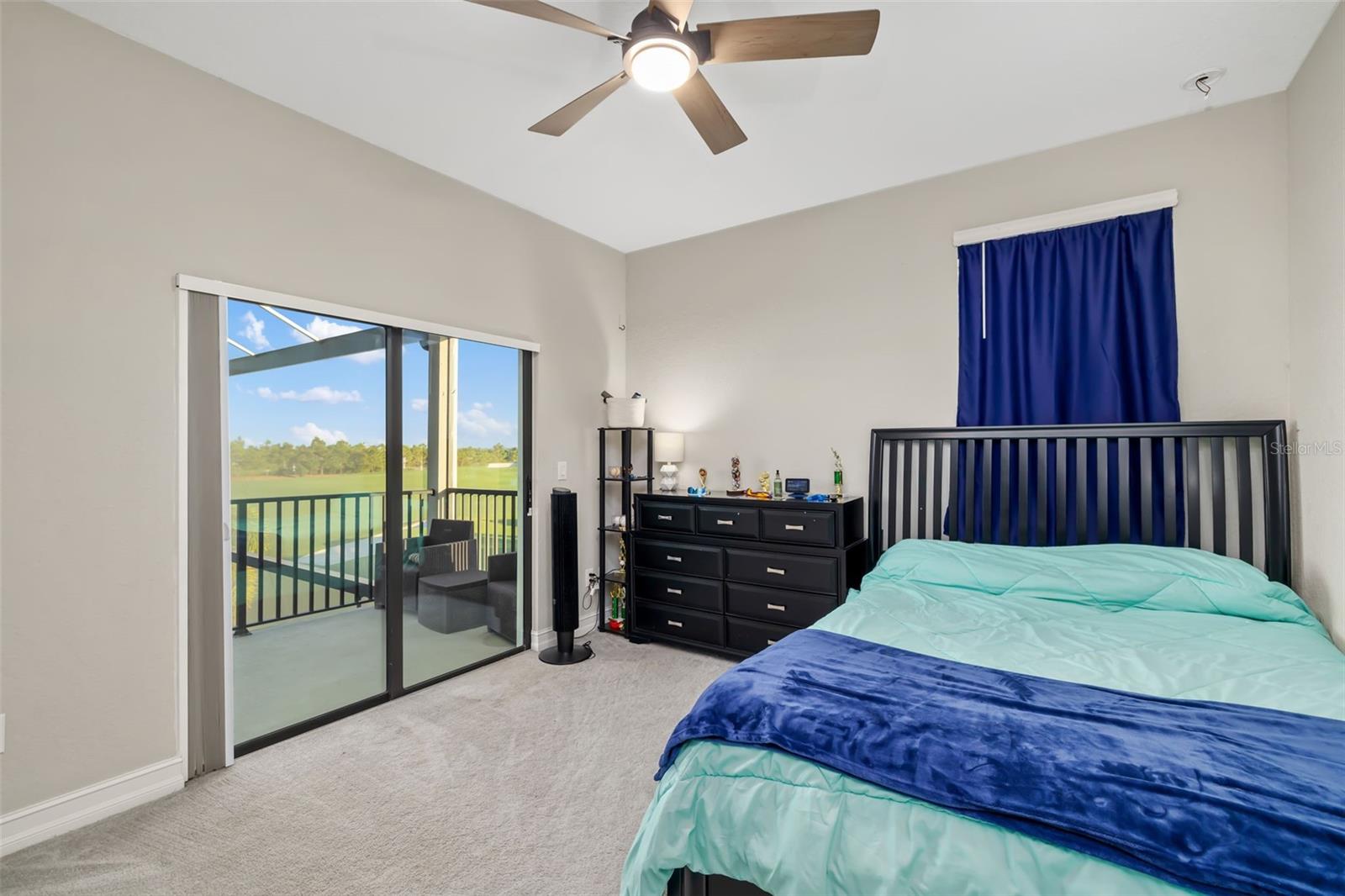 LAKEWOOD NATIONAL GOLF CLUB PH II-K1 - Residential