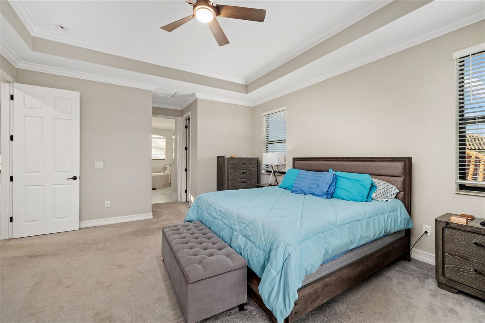 LAKEWOOD NATIONAL GOLF CLUB PH II-K1 - Residential