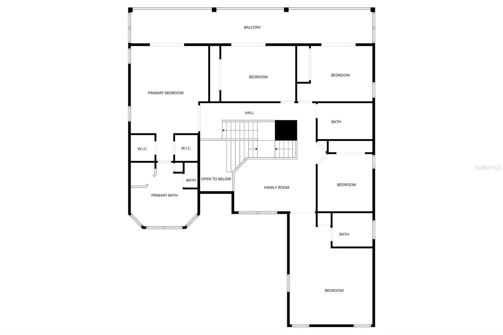 LAKEWOOD NATIONAL GOLF CLUB PH II-K1 - Residential
