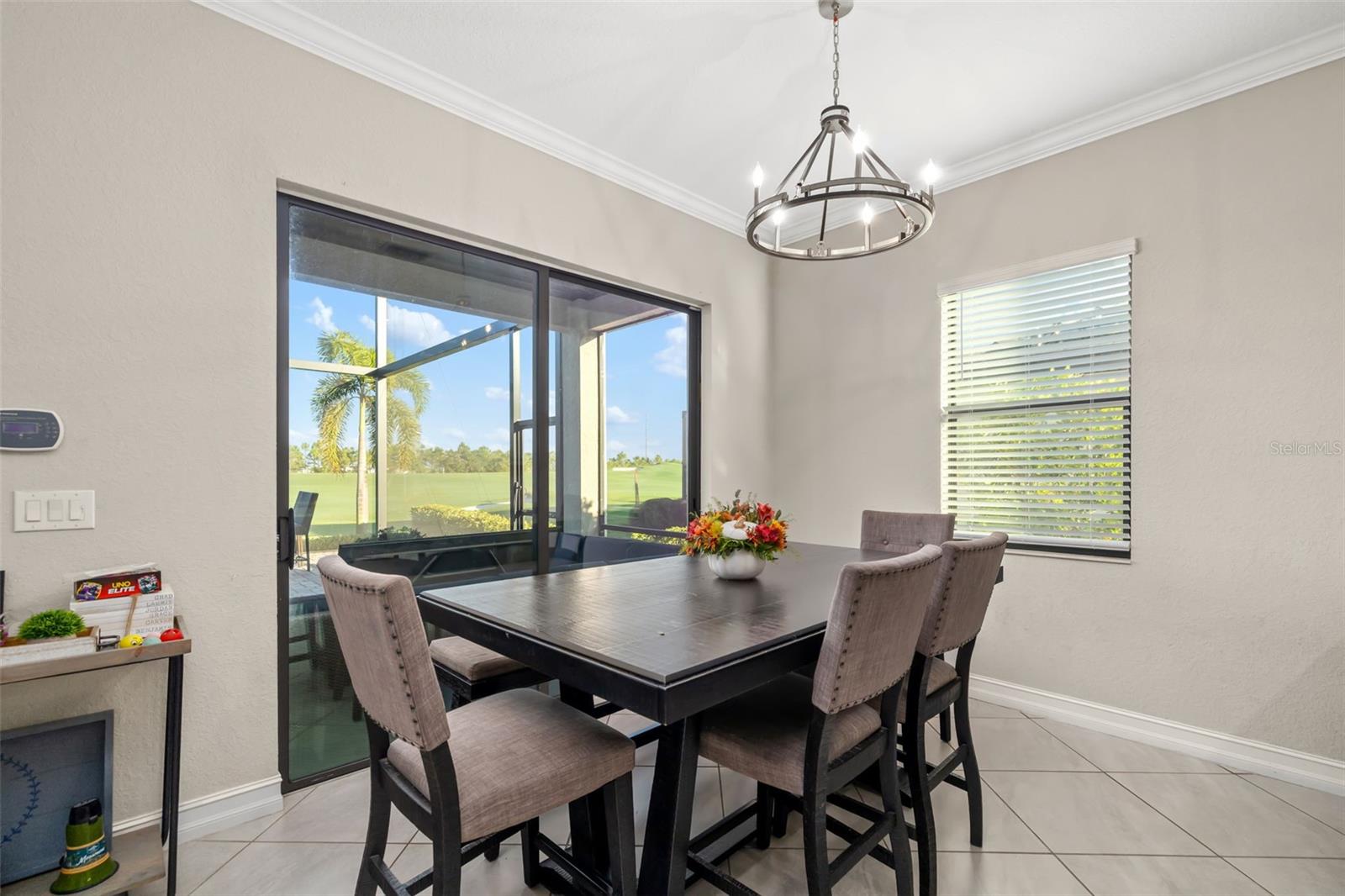 LAKEWOOD NATIONAL GOLF CLUB PH II-K1 - Residential