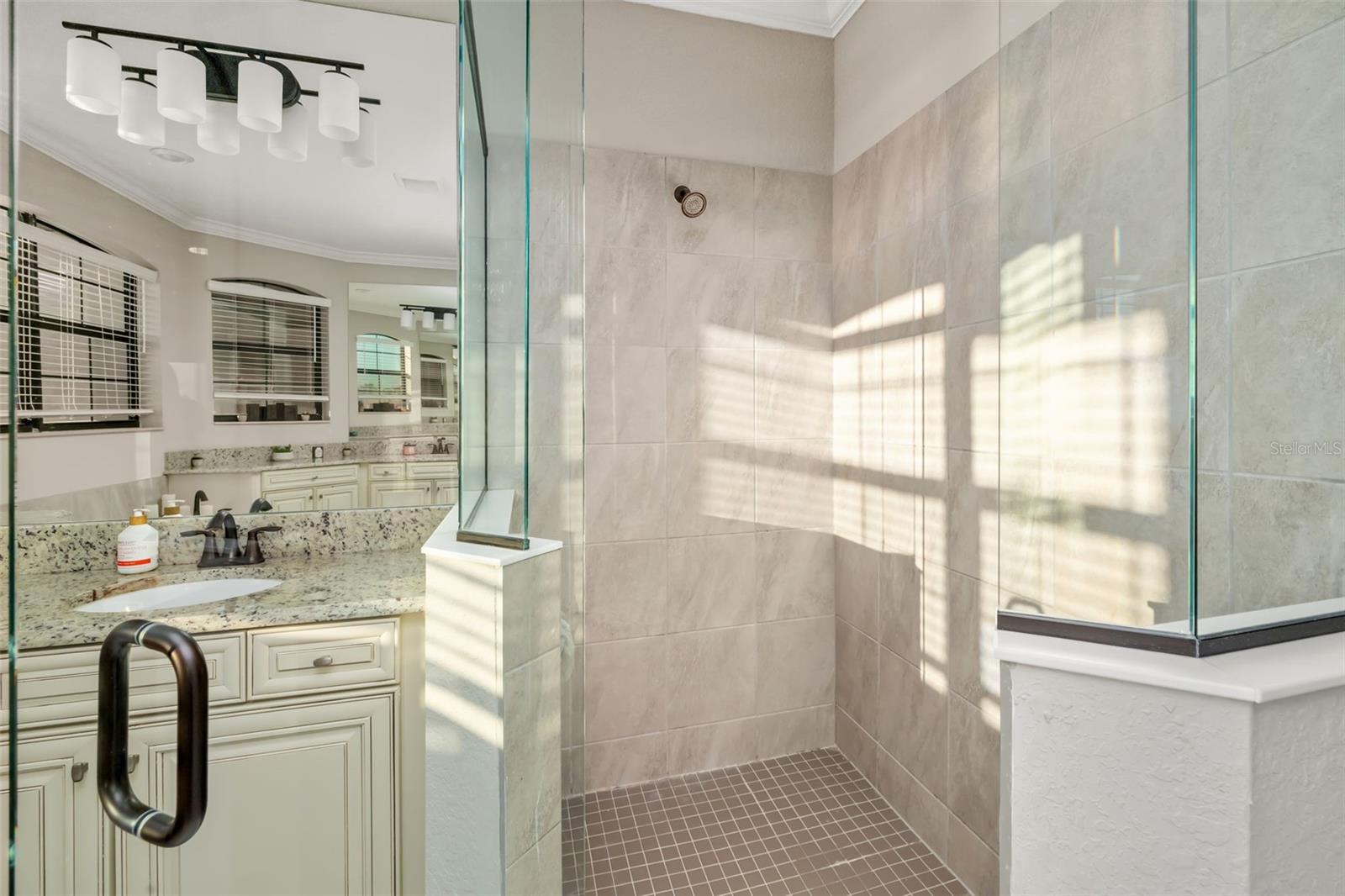 LAKEWOOD NATIONAL GOLF CLUB PH II-K1 - Residential