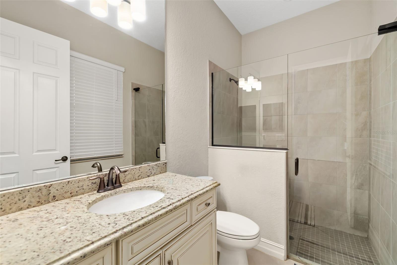 LAKEWOOD NATIONAL GOLF CLUB PH II-K1 - Residential