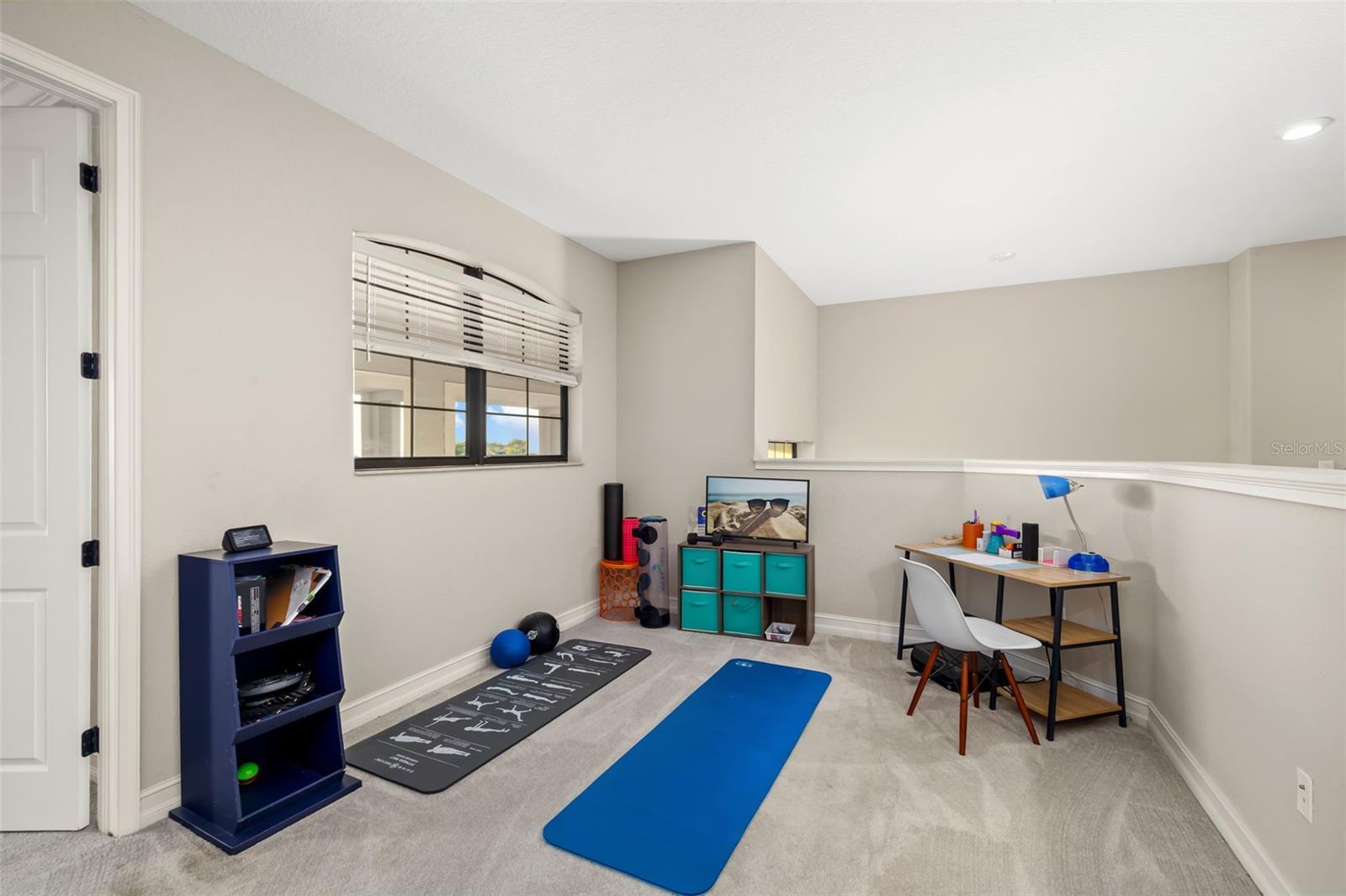 LAKEWOOD NATIONAL GOLF CLUB PH II-K1 - Residential