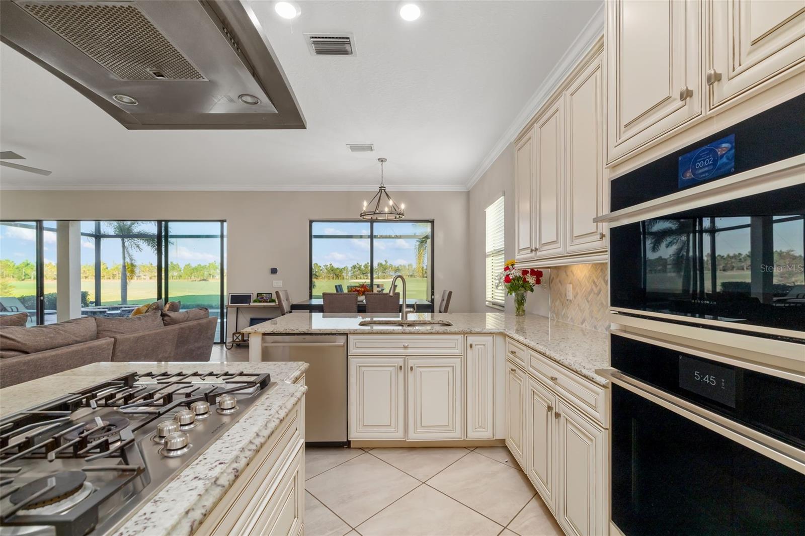 LAKEWOOD NATIONAL GOLF CLUB PH II-K1 - Residential