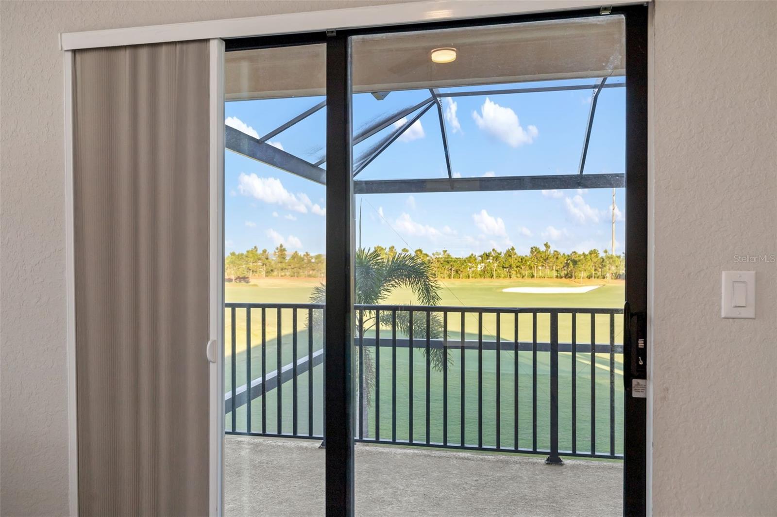 LAKEWOOD NATIONAL GOLF CLUB PH II-K1 - Residential