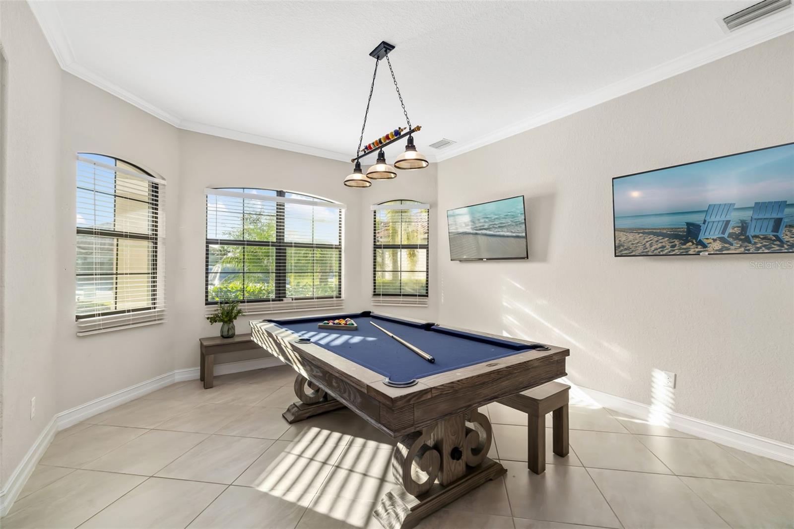 LAKEWOOD NATIONAL GOLF CLUB PH II-K1 - Residential