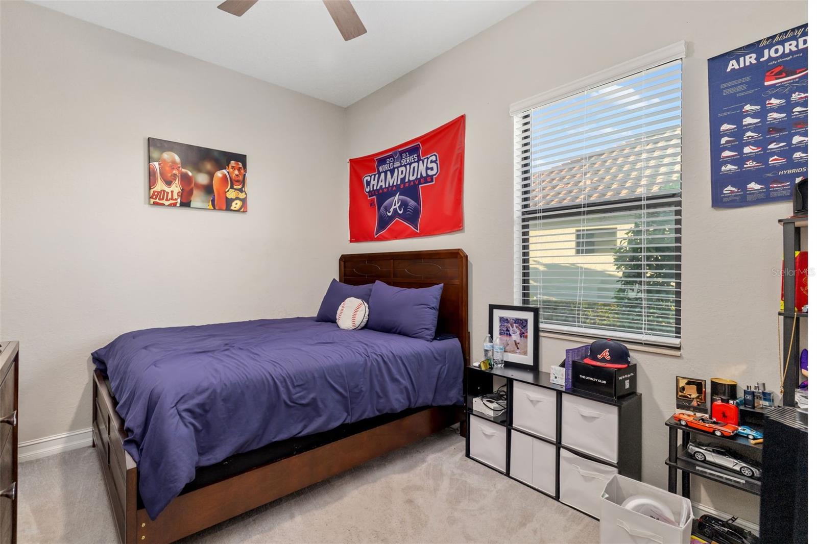 LAKEWOOD NATIONAL GOLF CLUB PH II-K1 - Residential