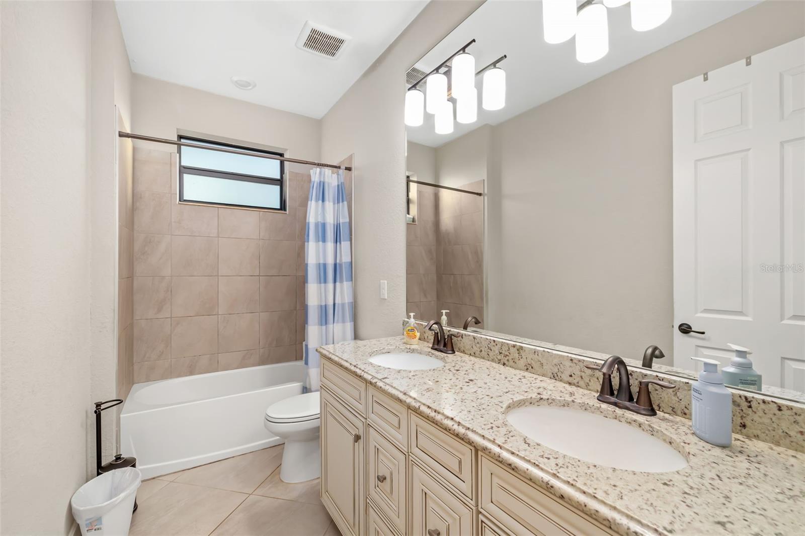 LAKEWOOD NATIONAL GOLF CLUB PH II-K1 - Residential