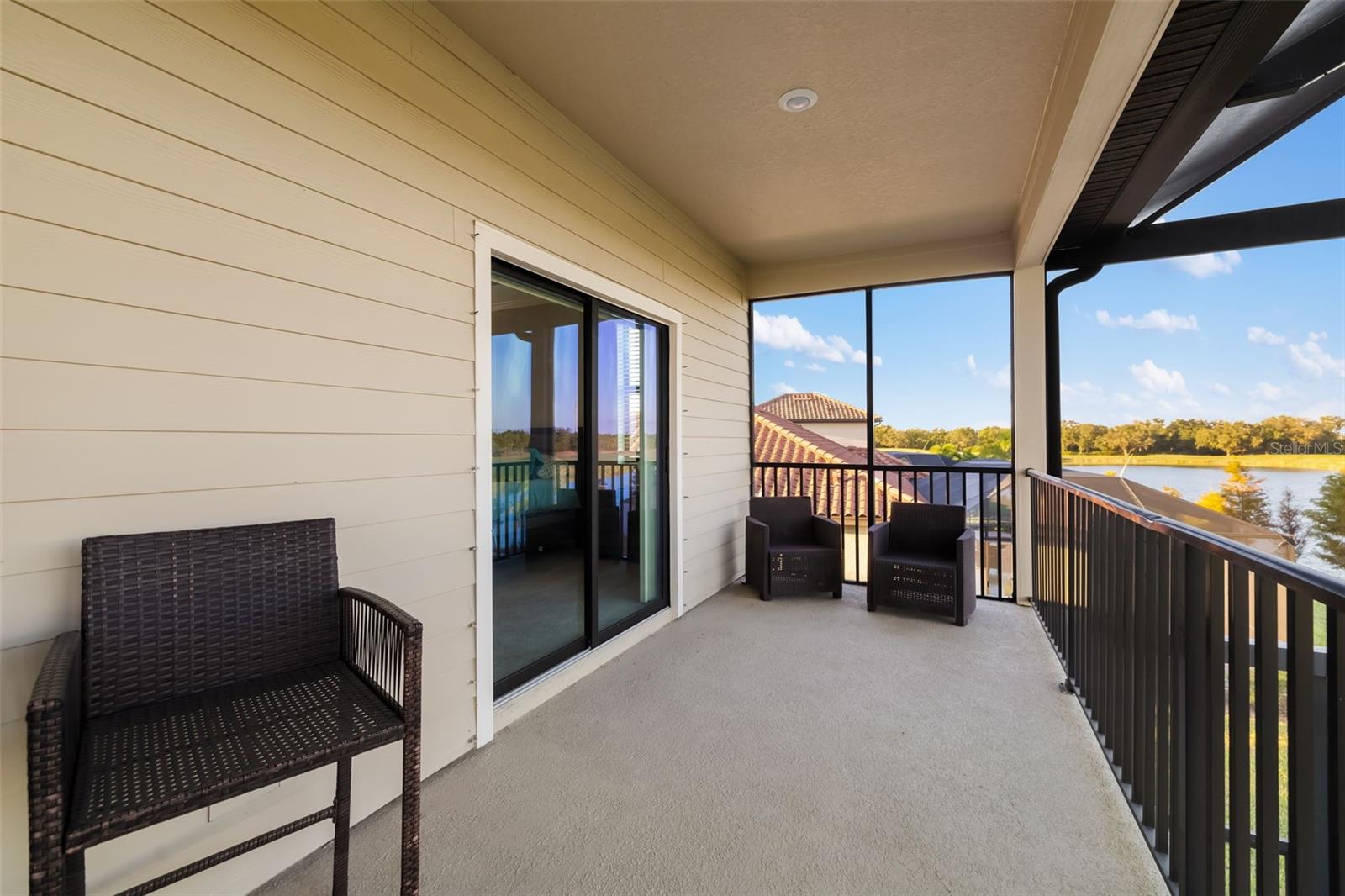 LAKEWOOD NATIONAL GOLF CLUB PH II-K1 - Residential