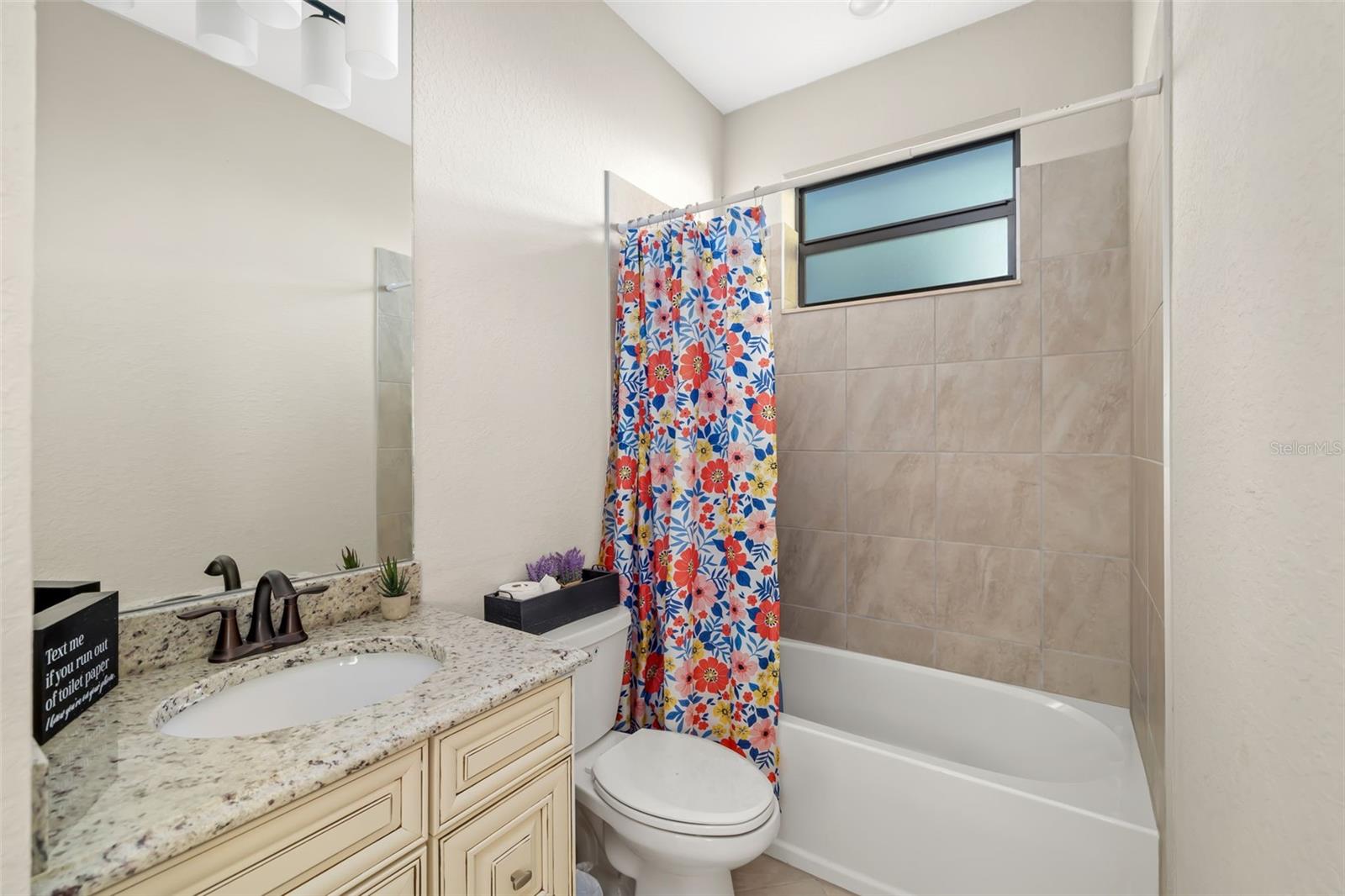 LAKEWOOD NATIONAL GOLF CLUB PH II-K1 - Residential